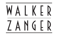 Walker Zanger Tile
