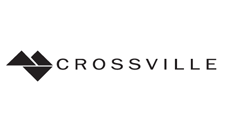 Crossville Tile