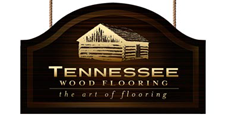 Tennessee Hardwood Flooring
