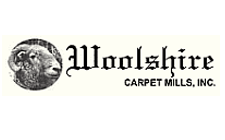 Woolshire Carpet