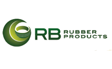 RB Rubber Products